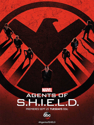 Illustration for article titled Go Dark: Secrets of SHIELD episode "Shadows"